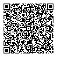 詠騰工商工業地廠房廠辦農建地交通用地戴家蓁可廠登可分租一樓-QR CODE