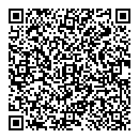 詠騰工商工業地廠房廠辦農建地交通用地戴家蓁可廠登可分租一樓-QR CODE