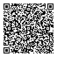 詠騰工商工業地廠房廠辦農建地交通用地戴家蓁可廠登可分租一樓-QR CODE