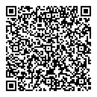 詠騰工商工業地廠房廠辦農建地交通用地戴家蓁可廠登可分租一樓-QR CODE