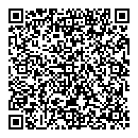 詠騰工商工業地廠房廠辦農建地交通用地戴家蓁可廠登可分租一樓-QR CODE