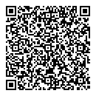 詠騰工商工業地廠房廠辦農建地交通用地戴家蓁可廠登可分租一樓-QR CODE