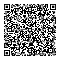 詠騰工商工業地廠房廠辦農建地交通用地戴家蓁可廠登可分租一樓-QR CODE