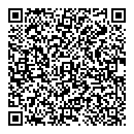 詠騰工商工業地廠房廠辦農建地交通用地戴家蓁可廠登可分租一樓-QR CODE
