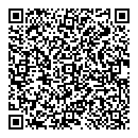 詠騰工商工業地廠房廠辦農建地交通用地戴家蓁可廠登可分租一樓-QR CODE