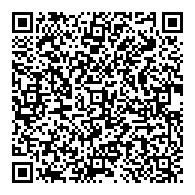 詠騰工商工業地廠房廠辦農建地交通用地戴家蓁可廠登可分租一樓-QR CODE