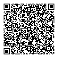 詠騰工商工業地廠房廠辦農建地交通用地戴家蓁可廠登可分租一樓-QR CODE