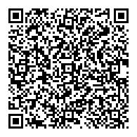 詠騰工商工業地廠房廠辦農建地交通用地戴家蓁可廠登可分租一樓-QR CODE