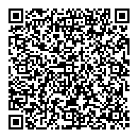 詠騰工商工業地廠房廠辦農建地交通用地戴家蓁可廠登可分租一樓-QR CODE