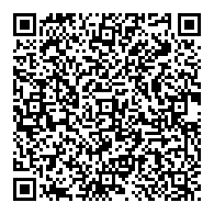 詠騰工商工業地廠房廠辦農建地交通用地戴家蓁可廠登可分租一樓-QR CODE
