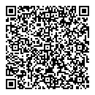 詠騰工商工業地廠房廠辦農建地交通用地戴家蓁可廠登可分租一樓-QR CODE