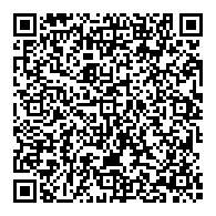 詠騰工商工業地廠房廠辦農建地交通用地戴家蓁可廠登可分租一樓-QR CODE