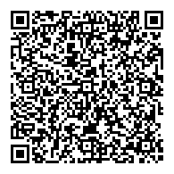 詠騰工商工業地廠房廠辦農建地交通用地戴家蓁可廠登可分租一樓-QR CODE
