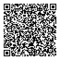 詠騰工商工業地廠房廠辦農建地交通用地戴家蓁可廠登可分租一樓-QR CODE