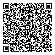 詠騰工商工業地廠房廠辦農建地交通用地戴家蓁可廠登可分租一樓-QR CODE