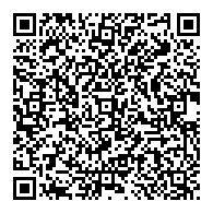 詠騰工商工業地廠房廠辦農建地交通用地戴家蓁可廠登可分租一樓-QR CODE