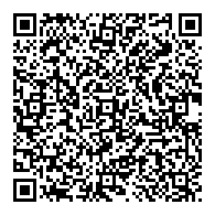 詠騰工商工業地廠房廠辦農建地交通用地戴家蓁可廠登可分租一樓-QR CODE