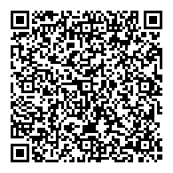 詠騰工商工業地廠房廠辦農建地交通用地戴家蓁可廠登可分租一樓-QR CODE