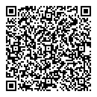 詠騰工商工業地廠房廠辦農建地交通用地戴家蓁可廠登可分租一樓-QR CODE