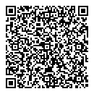 詠騰工商工業地廠房廠辦農建地交通用地戴家蓁可廠登可分租一樓-QR CODE