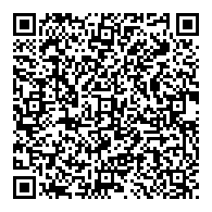 詠騰工商工業地廠房廠辦農建地交通用地戴家蓁可廠登可分租一樓-QR CODE