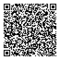 詠騰工商工業地廠房廠辦農建地交通用地戴家蓁可廠登可分租一樓-QR CODE