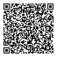 詠騰工商工業地廠房廠辦農建地交通用地戴家蓁可廠登可分租一樓-QR CODE