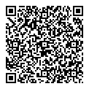 -QR CODE