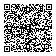 -QR CODE