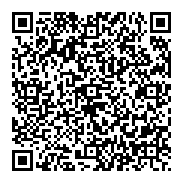 -QR CODE
