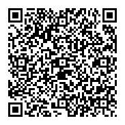 -QR CODE