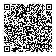 -QR CODE