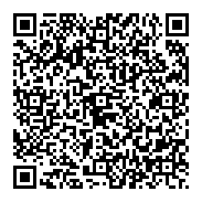 -QR CODE