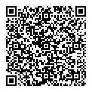 -QR CODE