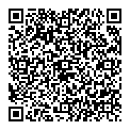 -QR CODE