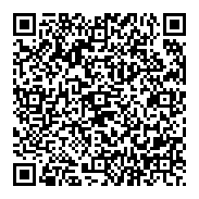 -QR CODE