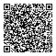 -QR CODE