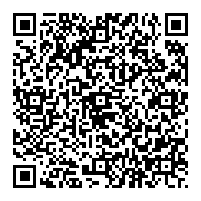 -QR CODE