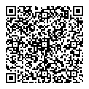 -QR CODE