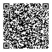 -QR CODE