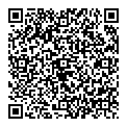 -QR CODE