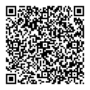-QR CODE