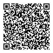 -QR CODE