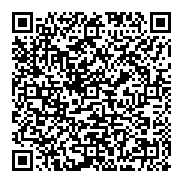 -QR CODE