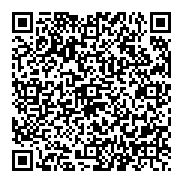 -QR CODE