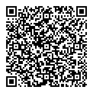 -QR CODE