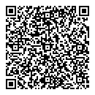 詠騰工商廠房工業地農地建地廠辦商辦租售桃園中壢龜山龍潭蘆竹-QR CODE