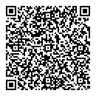 詠騰工商廠房工業地農地建地廠辦商辦租售桃園中壢龜山龍潭蘆竹-QR CODE