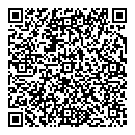 詠騰工商廠房工業地農地建地廠辦商辦租售桃園中壢龜山龍潭蘆竹-QR CODE