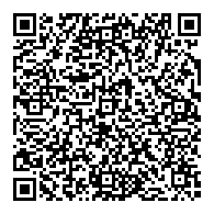 詠騰工商廠房工業地農地建地廠辦商辦租售桃園中壢龜山龍潭蘆竹-QR CODE